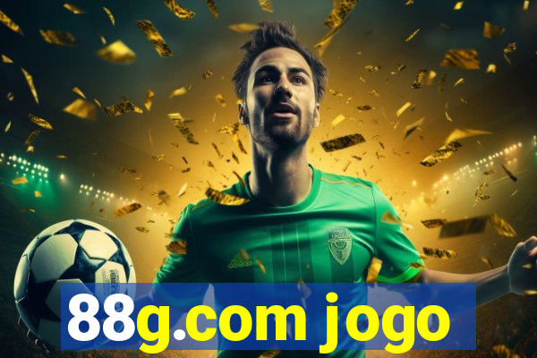 88g.com jogo